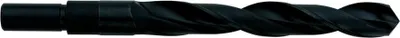 Produktbild von Metabo HSS-R-Bohrer 20,0x205mm, abges. Schaft