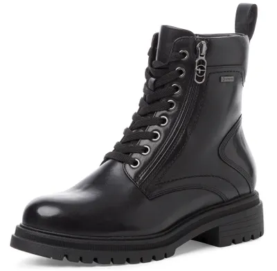 Produktbild von Tamaris 1 25252 43 001 (38/black)