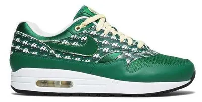 Immagine prodotto di Air Max 1 Limeade (2020) - EU: 41
