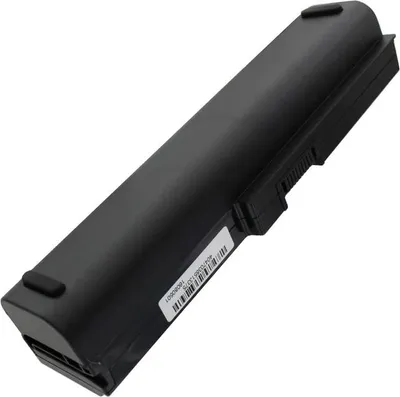 Produktbild von Akku passend für Toshiba PABAS230, PA3817U-1BRS, PA3818U-1BRS, PA3819U-1BRS, PABAS178, PABAS227, PABAS228 8800mAh