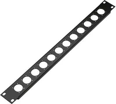 Immagine prodotto di Konig & Meyer 28312 Accessori per cremagliere