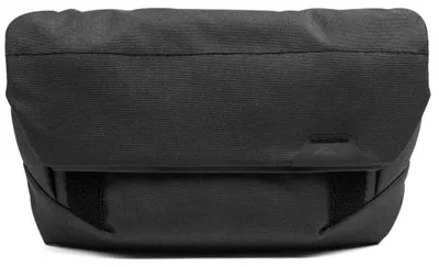 Image de The Field Pouch V2 Noir Fourre-tout - Peak Design