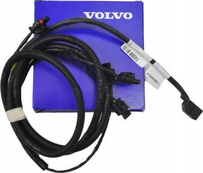 Immagine prodotto di VOLVO XC90 tirante paraurti posteriore per sensori OE