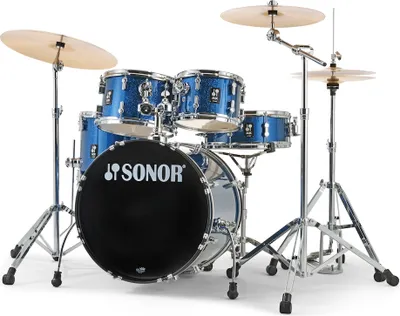 Immagine prodotto di Sonor AQX Studio Set BOS