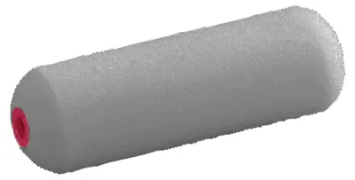 Produktbild von HD-Schaumstoff-Lackierhülse Anti-Streifen 4879510 OUTILPARFAIT 110 mm - 23037