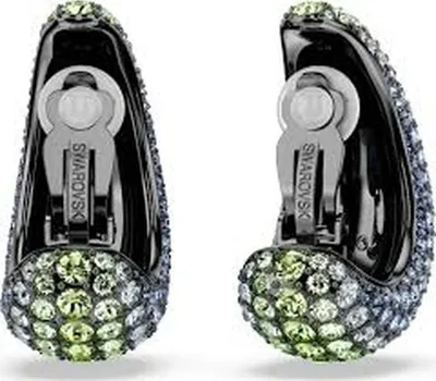 Produktbild von Damenohrringe Swarovski 5692111