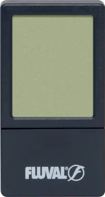 Produktbild von Hagen FL Kabelloses 2 in 1 Digitalthermometer; 11193