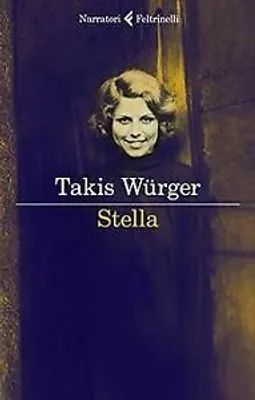 Obrázek produktu pro Stella