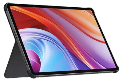 Image de Tablette graphique Smartboard III 12 pouces TechB