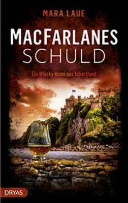 Produktbild von MacFarlanes Schuld