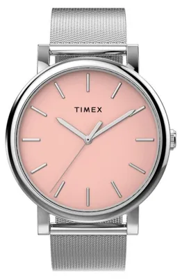 Immagine prodotto di TIMEX Orologi ty576380