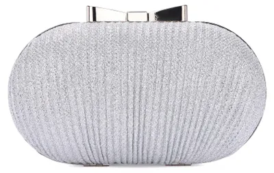 Image de Sac Damen Dulcey - multicolore, taille unique