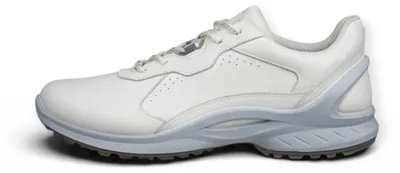 Produktbild von Ecco Schuhe Biom Energi, 85080401007