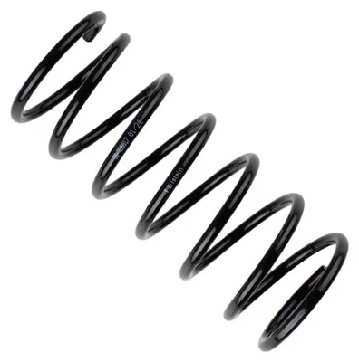 Produktbild von 2Xx Bilstein Feder Fahrwerksfeder Vorne