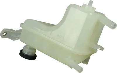 Immagine prodotto di Serbatoio di espansione del refrigerante METZGER per LEXUS CT (ZWA10_)