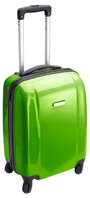 Obrázok produktu pre L-merch Trolley Adventure