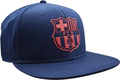 Image de Bonnets FC Barcelona 5001GOU