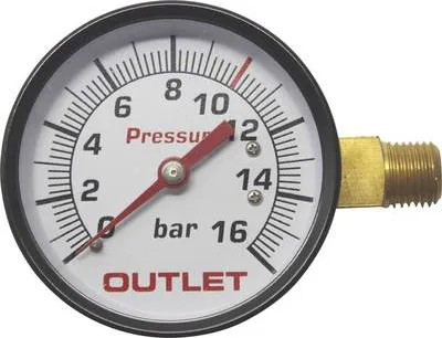 Obrázok produktu pre AeroTEC 9052069