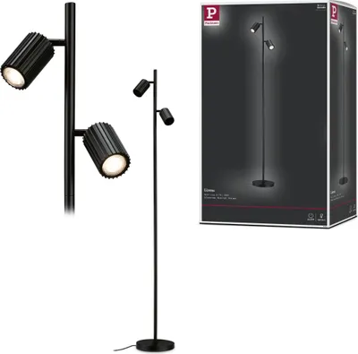Image de Lampadaire Paulmann Lirena