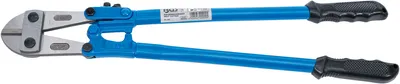 Produktbild von BGS technic Bolt Cutter with Hardened Jaws, 2,46 kg