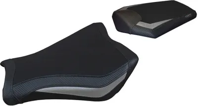 Image de Tapis de selle spécifique 4SL-2 pour Honda CBR 1000 RR (2008-2016)