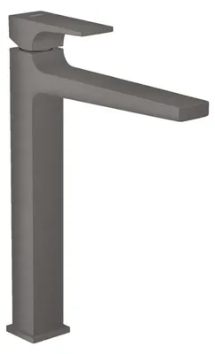 Obrázok produktu pre HANSGROHE 32512340 Umývadlová batéria 260 Metropol
