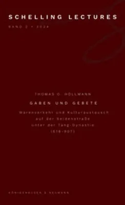 Image de Gaben und Gebete