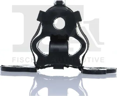 Produktbild von FA1 Auspuffhalter für CITROËN Spacetourer (V) Auspuffanlage Montageteil 213-960