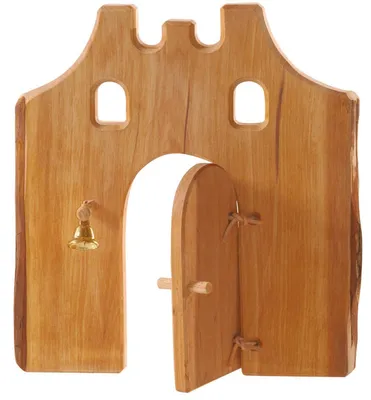 Produktbild von Ostheimer Tor