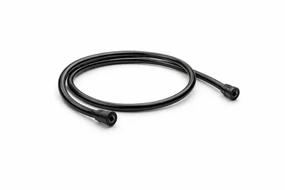 Obrázek produktu pro Hadice 120 cm pro postřikovače AS-10, AS-12,AS-16 Procraft SPR-23