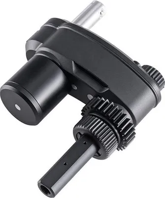 Obrázek produktu pro DJI Zenmuse X9 Focus Motor