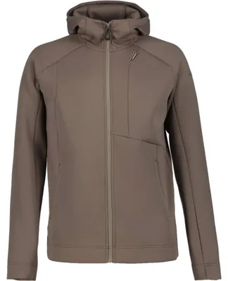 Obrázek produktu pro Mikiny Icepeak Brunsville 957777627I276