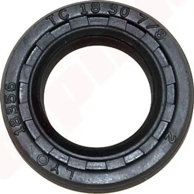 Immagine prodotto di Paraolio per Stihl Ms070 ( 9640 003 1980 ) 18X30X7