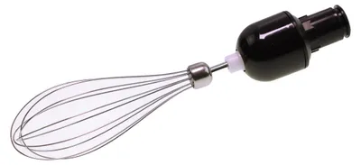 Image de Bosch 12027761 Fouet pour MS62M6110 MS64M6170 MS6CM6120 MS6CM6157 MS6CM61V2