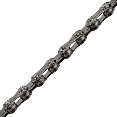 Produktbild von Taya Kette Silber 116 Links / 11s Silber 116 Links