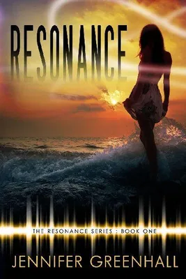 Produktbild von Resonance