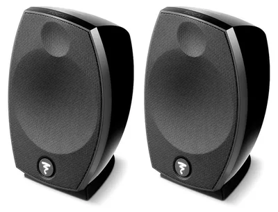 Produktbild von FOCAL SIB EVO 2.0 | Kompaktlautsprecher
