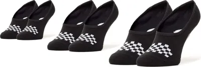Zdjęcie produktu dla Skarpetki Vans VN0A48HDY281 dla Damskie