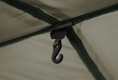Immagine prodotto di Copertura Delphin YURTA NEO ClimaControl