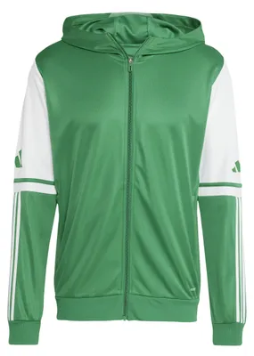 Zdjęcie produktu dla Bluza Adidas Squadra 25 JP3164