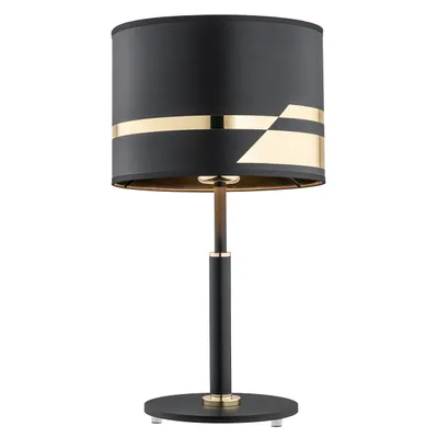 Zdjęcie produktu dla Lampa stołowa METIS Argon 4289
