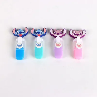Produktbild von STITCH - Fluoreszierende Marker, Einheitsgroesse, me