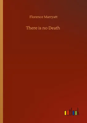 Produktbild von There is no Death