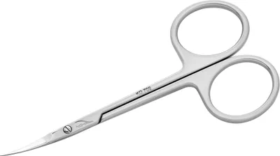 Produktbild von Nghia Export-Nagelhautschere KD.709