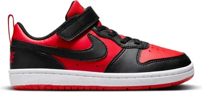 Produktbild von Nike Sneakers DV5457-600 in Multicolored color size 33