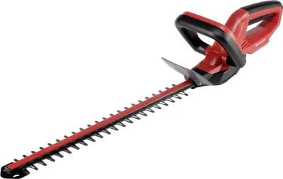 Produktbild von Einhell Power X-Change Akku-Heckenschere GE-CH 1846 Li-Solo