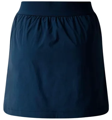 Obrázok produktu pre Sport Shorts Dare 2b DWJ620-ZV7 pre Dámske