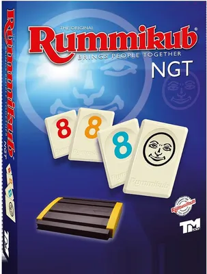 Immagine prodotto di Bacchetta NGT LMD9681