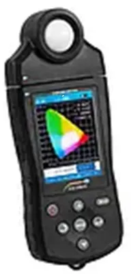 Produktbild von PCE Instruments Chromameter PCE-CRM 40