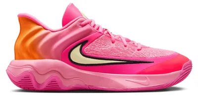 Produktbild von Nike Giannis Immortality 4